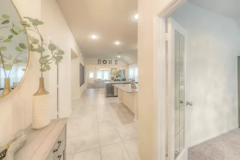 2311 Bright Sunrise Trail Fresno TX 77545
