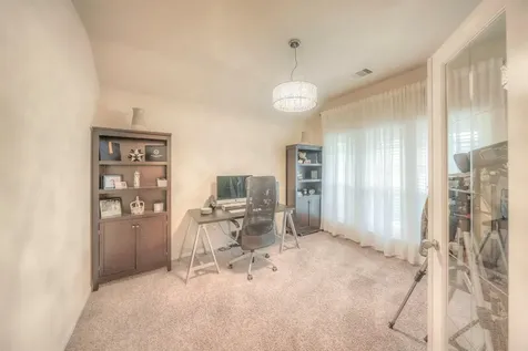 2311 Bright Sunrise Trail Fresno TX 77545