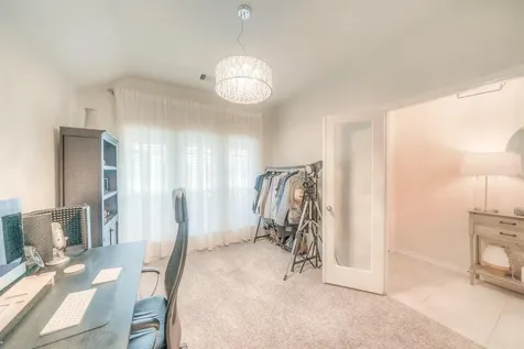 2311 Bright Sunrise Trail Fresno TX 77545