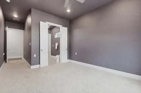 10719 Painted Crescent Court Cypress TX 77433