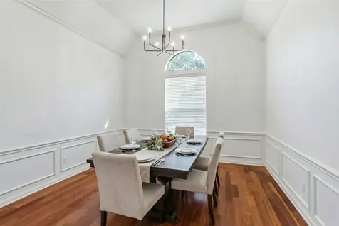 5127 Heathfield Court Houston TX 77084