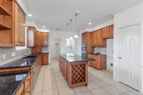 5127 Heathfield Court Houston TX 77084