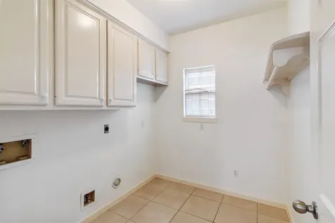 5127 Heathfield Court Houston TX 77084