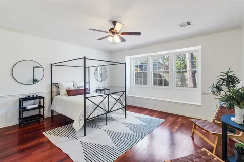 5127 Heathfield Court Houston TX 77084