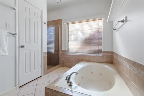 5127 Heathfield Court Houston TX 77084