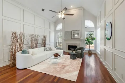 5127 Heathfield Court Houston TX 77084
