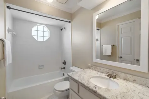 5127 Heathfield Court Houston TX 77084