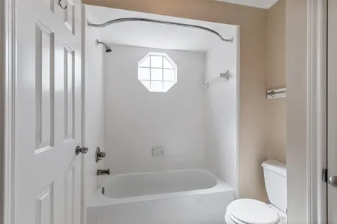 5127 Heathfield Court Houston TX 77084