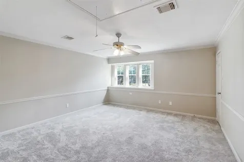 5127 Heathfield Court Houston TX 77084