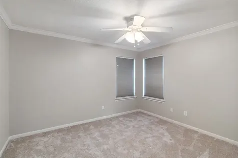 5127 Heathfield Court Houston TX 77084