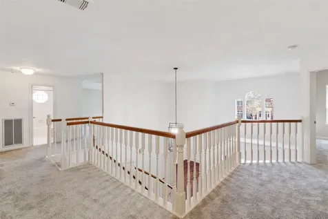 5127 Heathfield Court Houston TX 77084