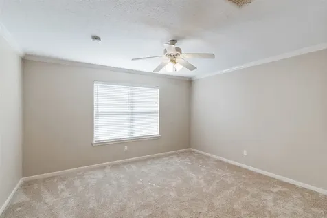 5127 Heathfield Court Houston TX 77084