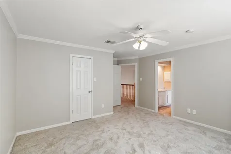 5127 Heathfield Court Houston TX 77084