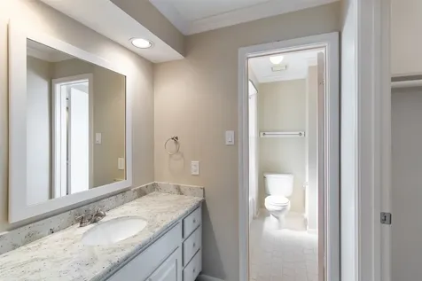 5127 Heathfield Court Houston TX 77084