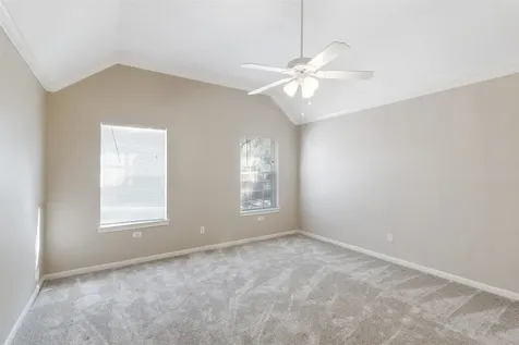 5127 Heathfield Court Houston TX 77084