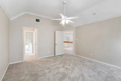5127 Heathfield Court Houston TX 77084