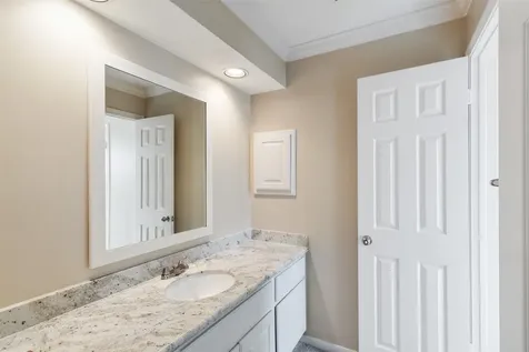5127 Heathfield Court Houston TX 77084