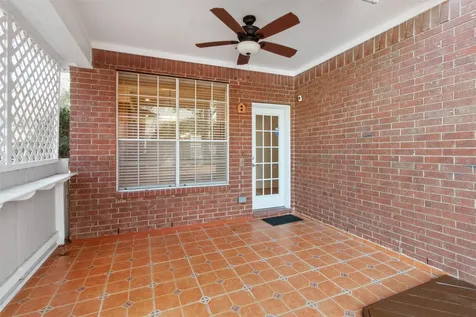 5127 Heathfield Court Houston TX 77084