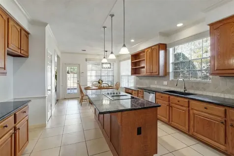 5127 Heathfield Court Houston TX 77084