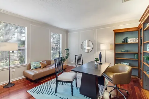 5127 Heathfield Court Houston TX 77084