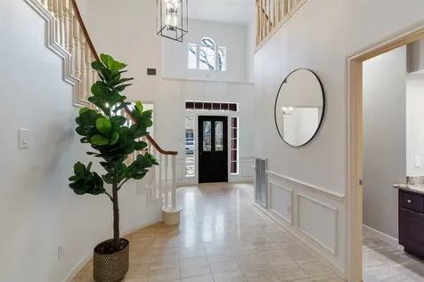 5127 Heathfield Court Houston TX 77084
