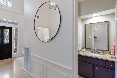 5127 Heathfield Court Houston TX 77084