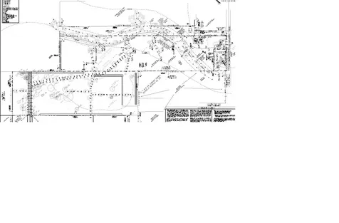 County Road Cox 949 A Alvin TX 77511