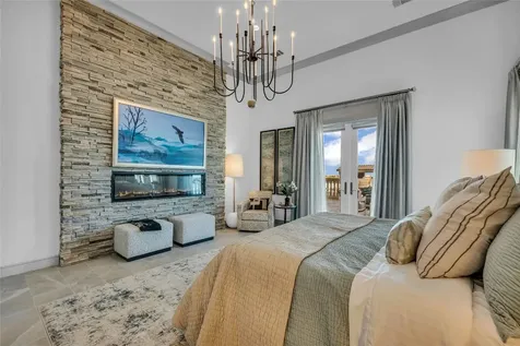 1809 Laguna Harbor Estate Boulevard Port Bolivar TX 77650