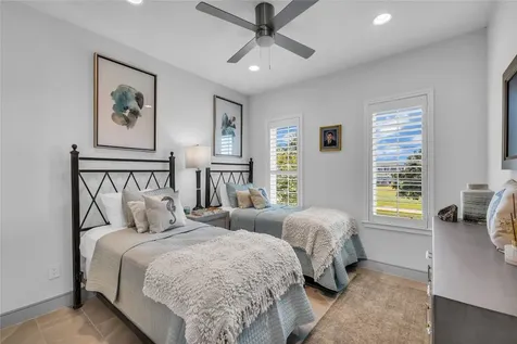 1809 Laguna Harbor Estate Boulevard Port Bolivar TX 77650