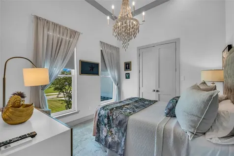 1809 Laguna Harbor Estate Boulevard Port Bolivar TX 77650