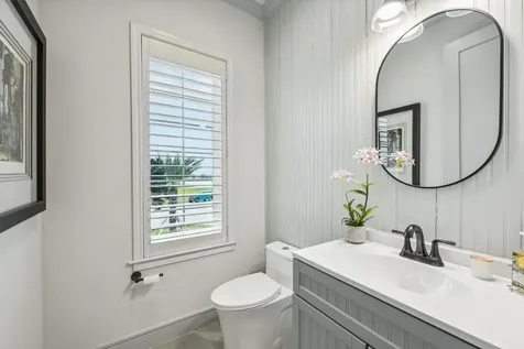 1809 Laguna Harbor Estate Boulevard Port Bolivar TX 77650