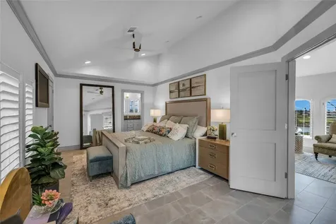 1809 Laguna Harbor Estate Boulevard Port Bolivar TX 77650