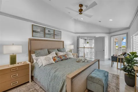 1809 Laguna Harbor Estate Boulevard Port Bolivar TX 77650