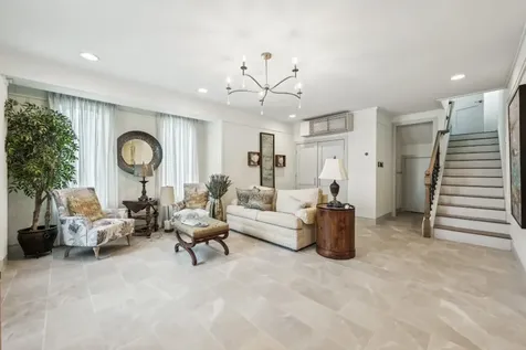 1809 Laguna Harbor Estate Boulevard Port Bolivar TX 77650