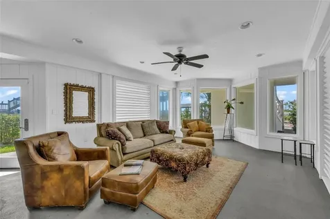 1809 Laguna Harbor Estate Boulevard Port Bolivar TX 77650