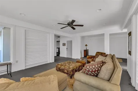 1809 Laguna Harbor Estate Boulevard Port Bolivar TX 77650