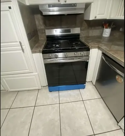 303 S 17th Street Nederland TX 77627