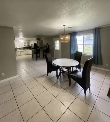 303 S 17th Street Nederland TX 77627