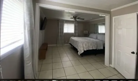 303 S 17th Street Nederland TX 77627