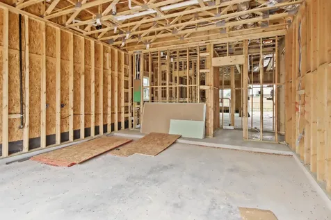 715 Merrill Street Houston TX 77009