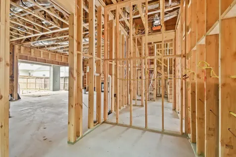 715 Merrill Street Houston TX 77009