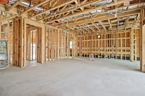 715 Merrill Street Houston TX 77009