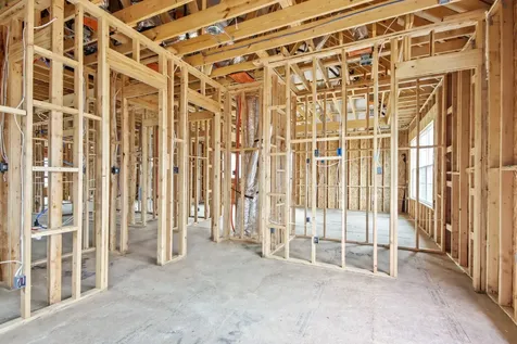 715 Merrill Street Houston TX 77009