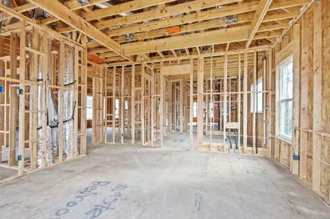 715 Merrill Street Houston TX 77009