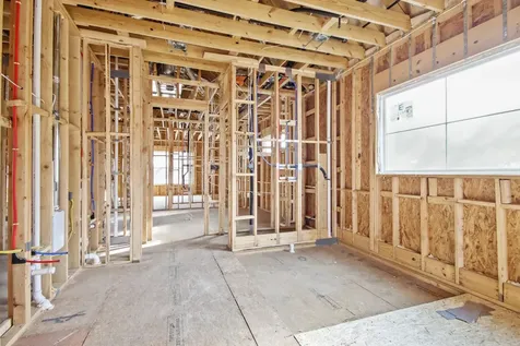 715 Merrill Street Houston TX 77009