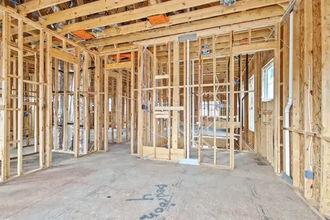 715 Merrill Street Houston TX 77009