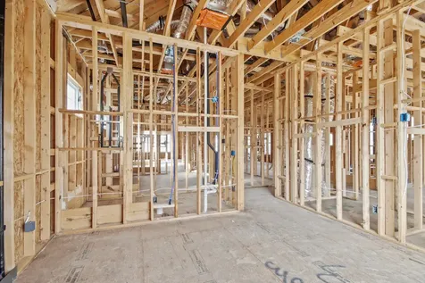 715 Merrill Street Houston TX 77009
