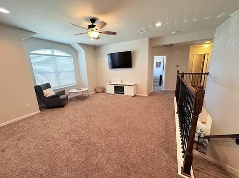 24803 Puccini Place Katy TX 77493