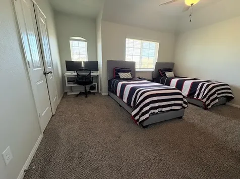 24803 Puccini Place Katy TX 77493