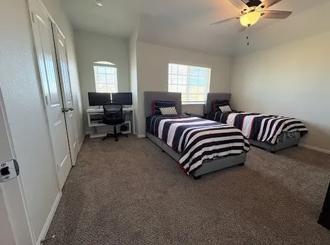 24803 Puccini Place Katy TX 77493